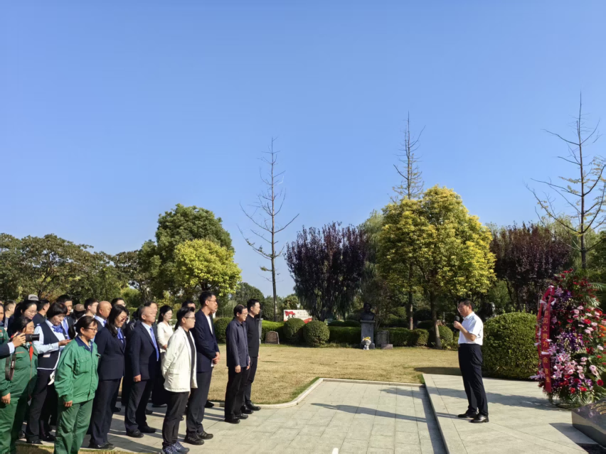 图片1(1).png