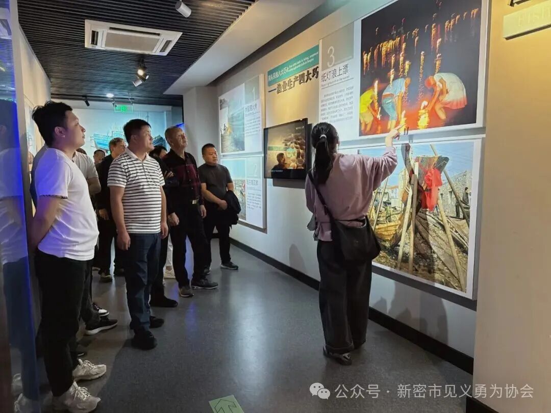 1762158407612076.jpg 3.jpg