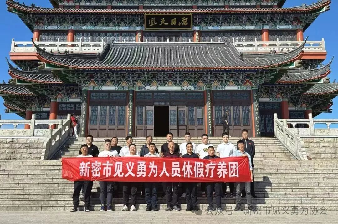 1762158451581734.jpg 4.jpg