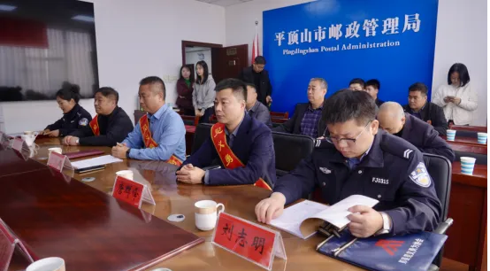 1762418313218178.png 1.png