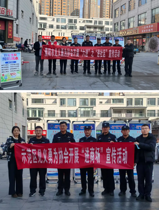 1763025751629677.png 1.png