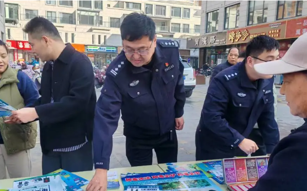 1763025792430031.png 2.png