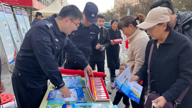 1763025848215085.png 3.png