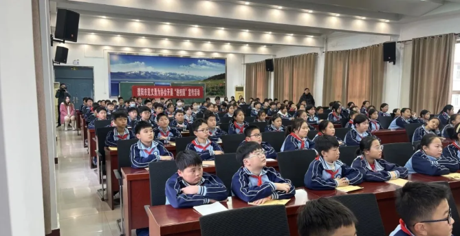 1763709511158122.png 1.png