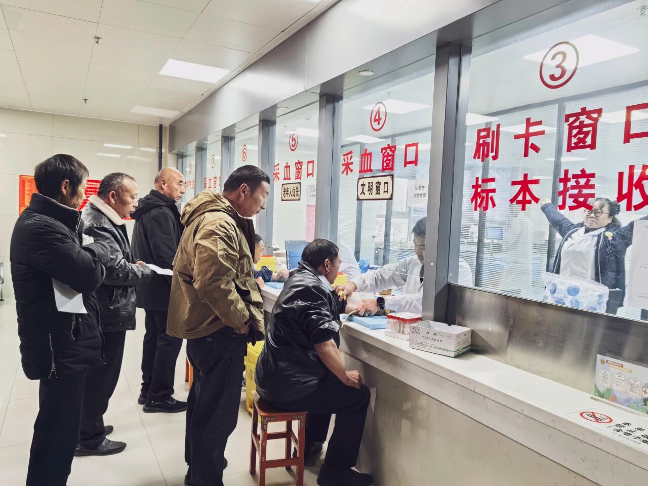 1763710296199981.jpg 6.jpg