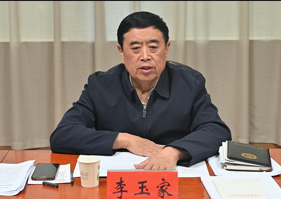 1763710674723248.png 7.png