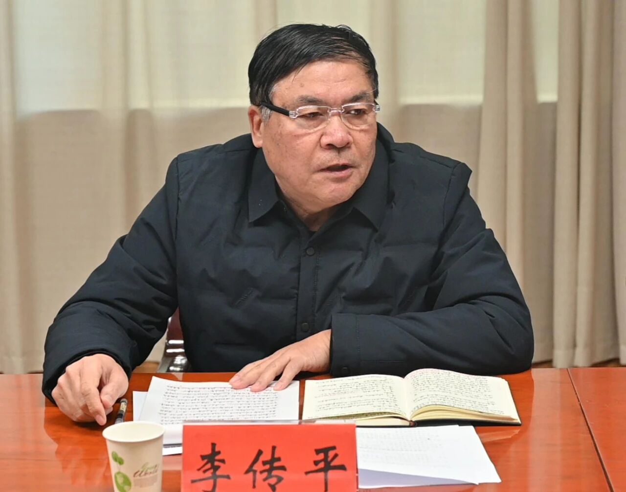 1763710717474307.jpg 8.jpg