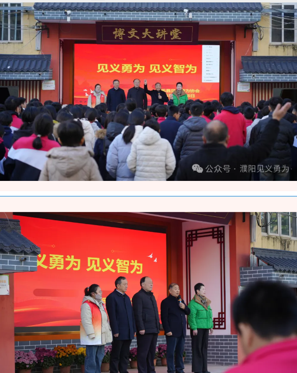 1764037458185180.png 1.png