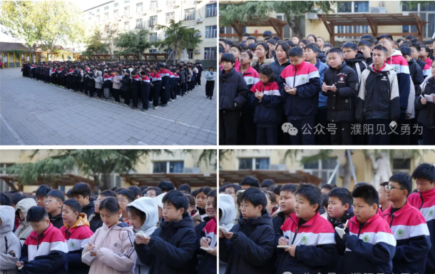 1764037559744146.png 2.png