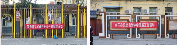 1764037608969095.png 3.png