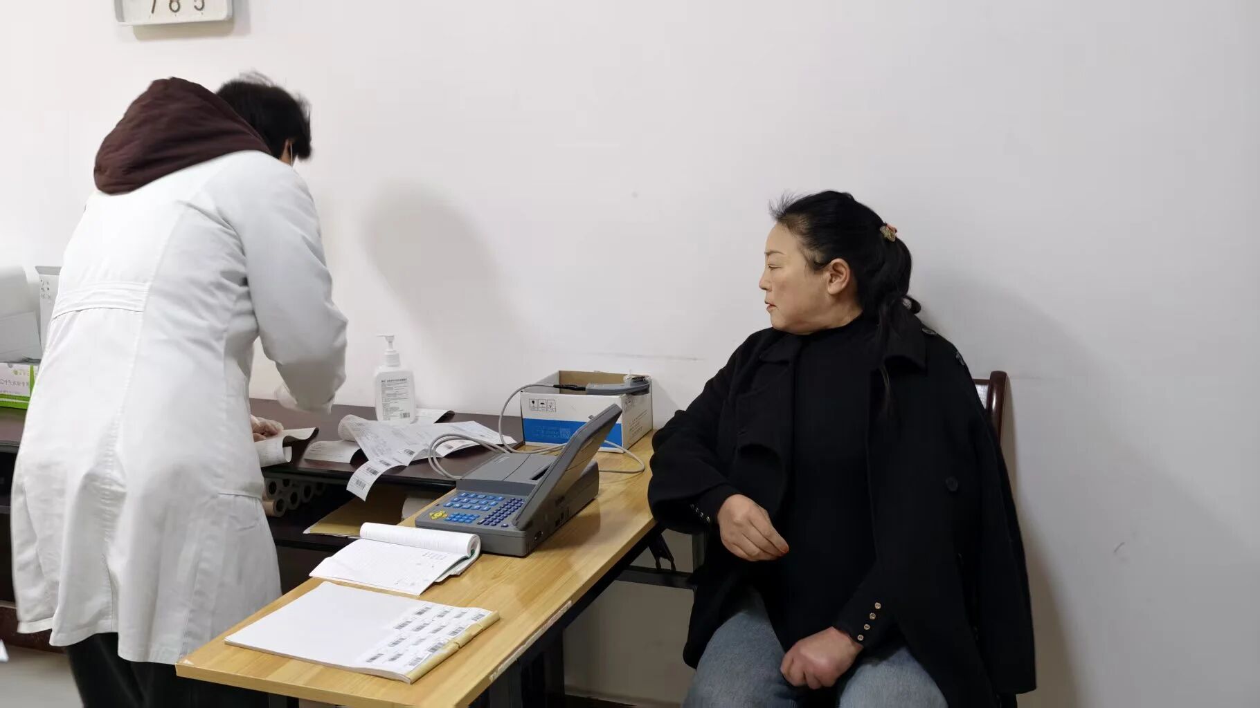 1764038428261880.jpg 4.jpg