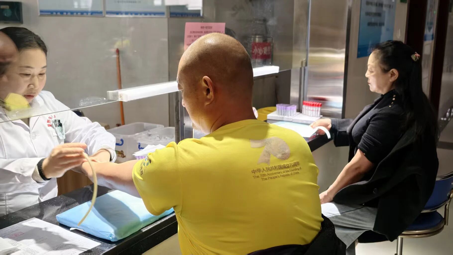 1764038554125227.jpg 5.jpg