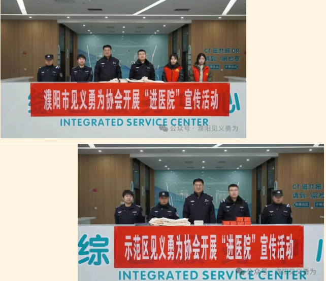 1764297856579657.png 1.png