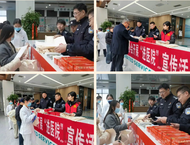 1764297907532746.png 2.png