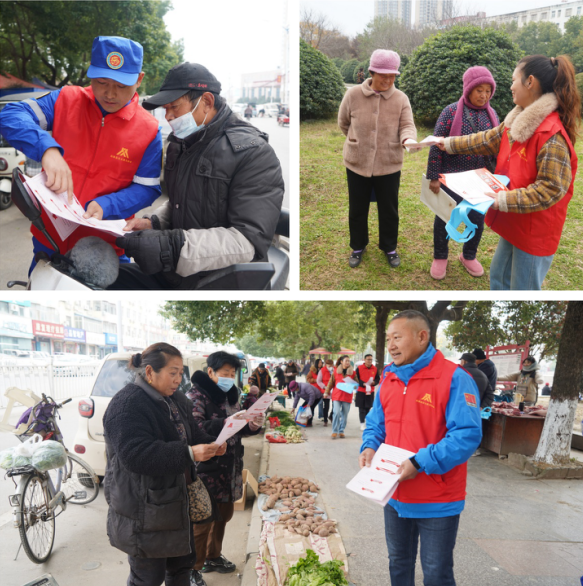 1764926158927014.png 2.png