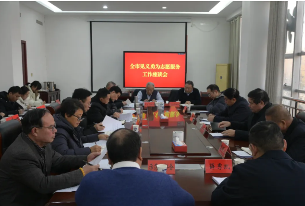 1766740028672397.png 微信图片_2025-12-26_170550_390.png