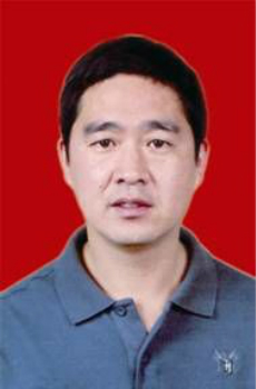 李广庆_meitu_3.jpg