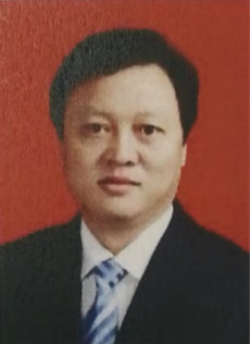 张贵林_meitu_11.jpg