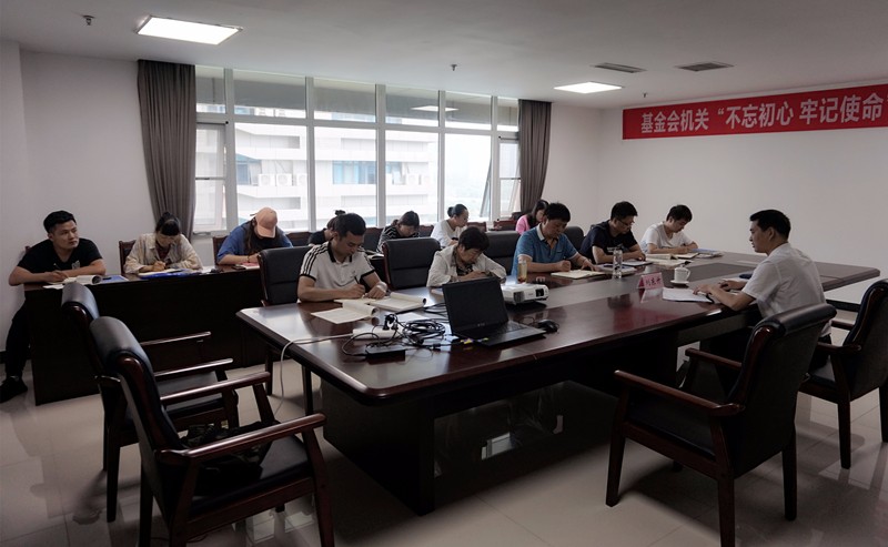 图片1_副本.jpg