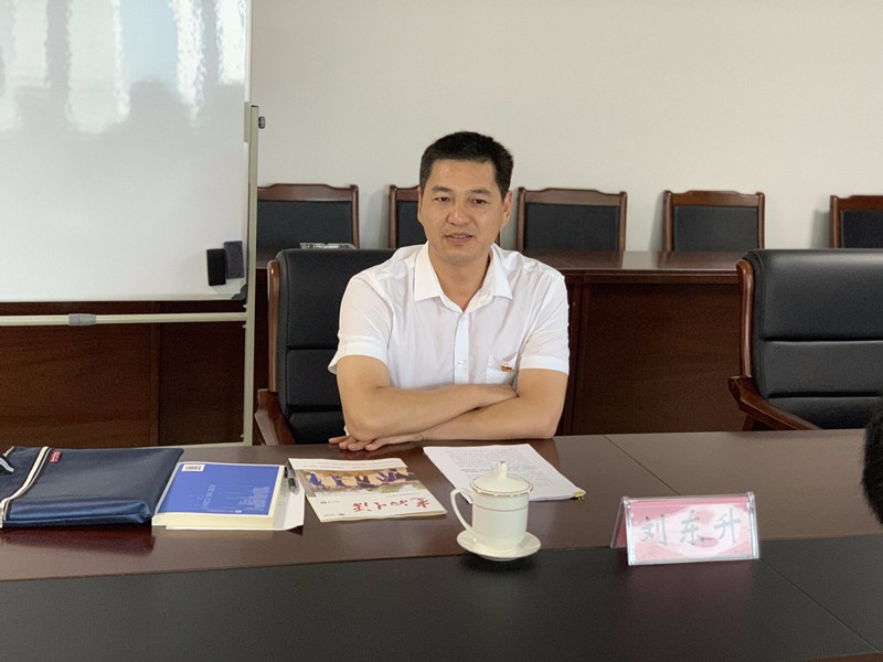 微信图片_20190718174328_副本.jpg