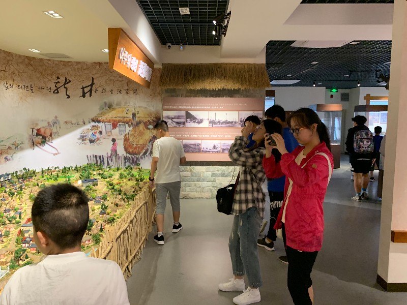 微信图片_20190729152414.jpg