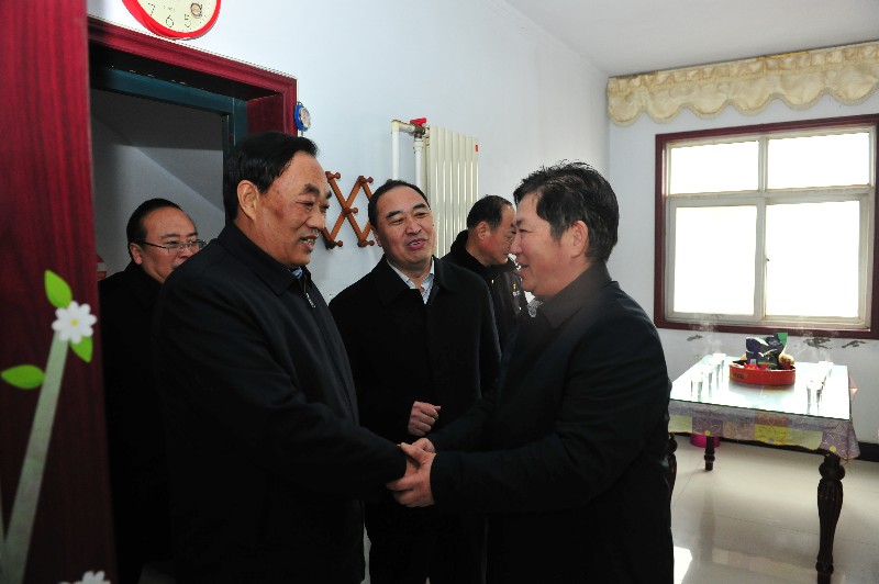 微信图片_20200116222431.jpg