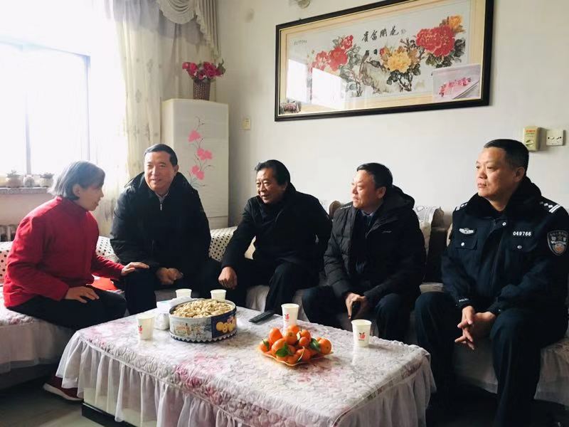 微信图片_20200116222756.jpg