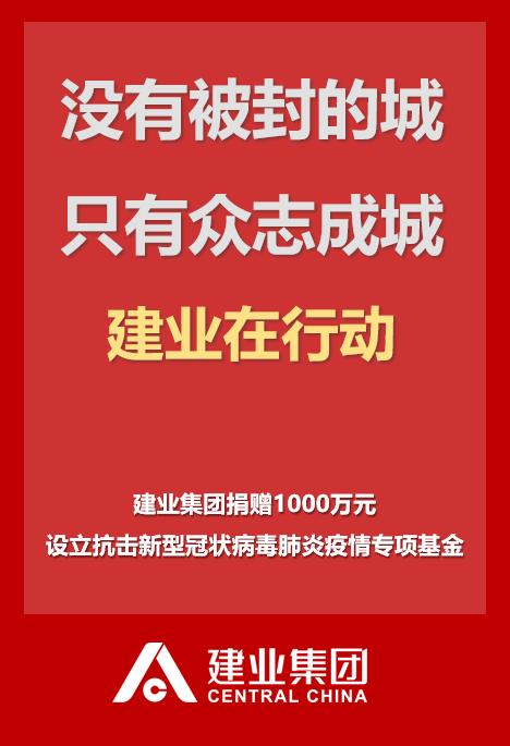 图片13.png