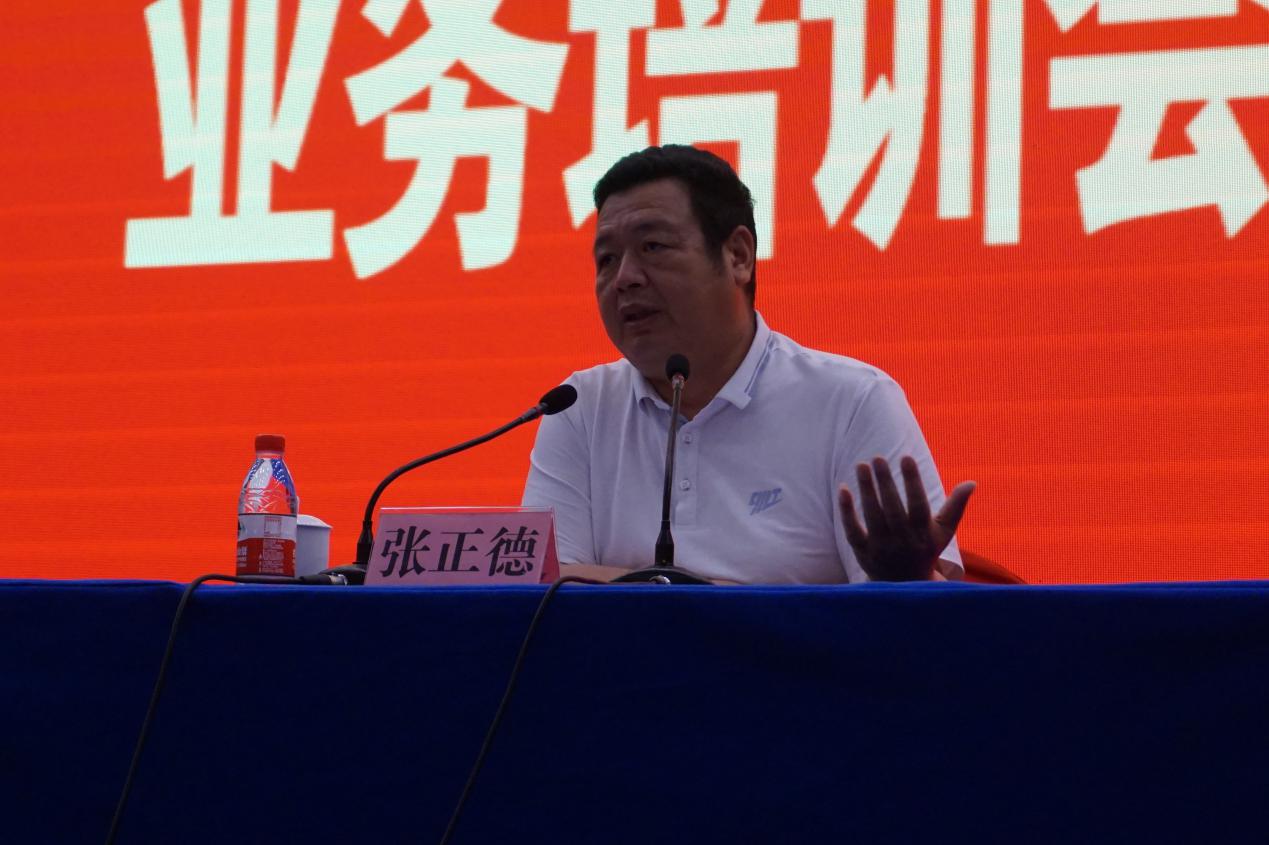 图片6.jpg