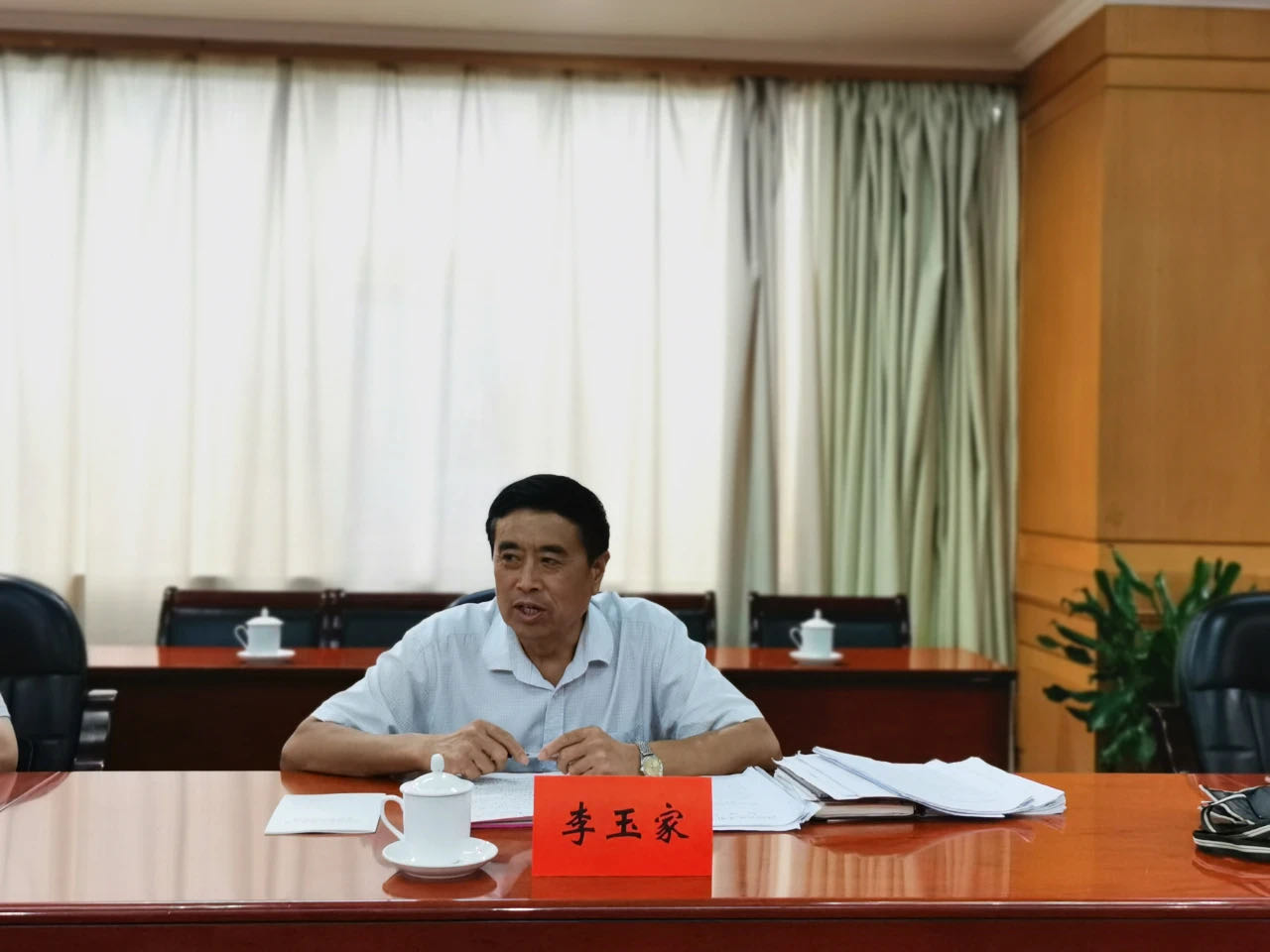 微信图片_202008120853371.jpg