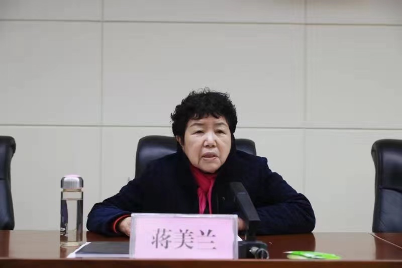 微信图片_20201225200143.jpg
