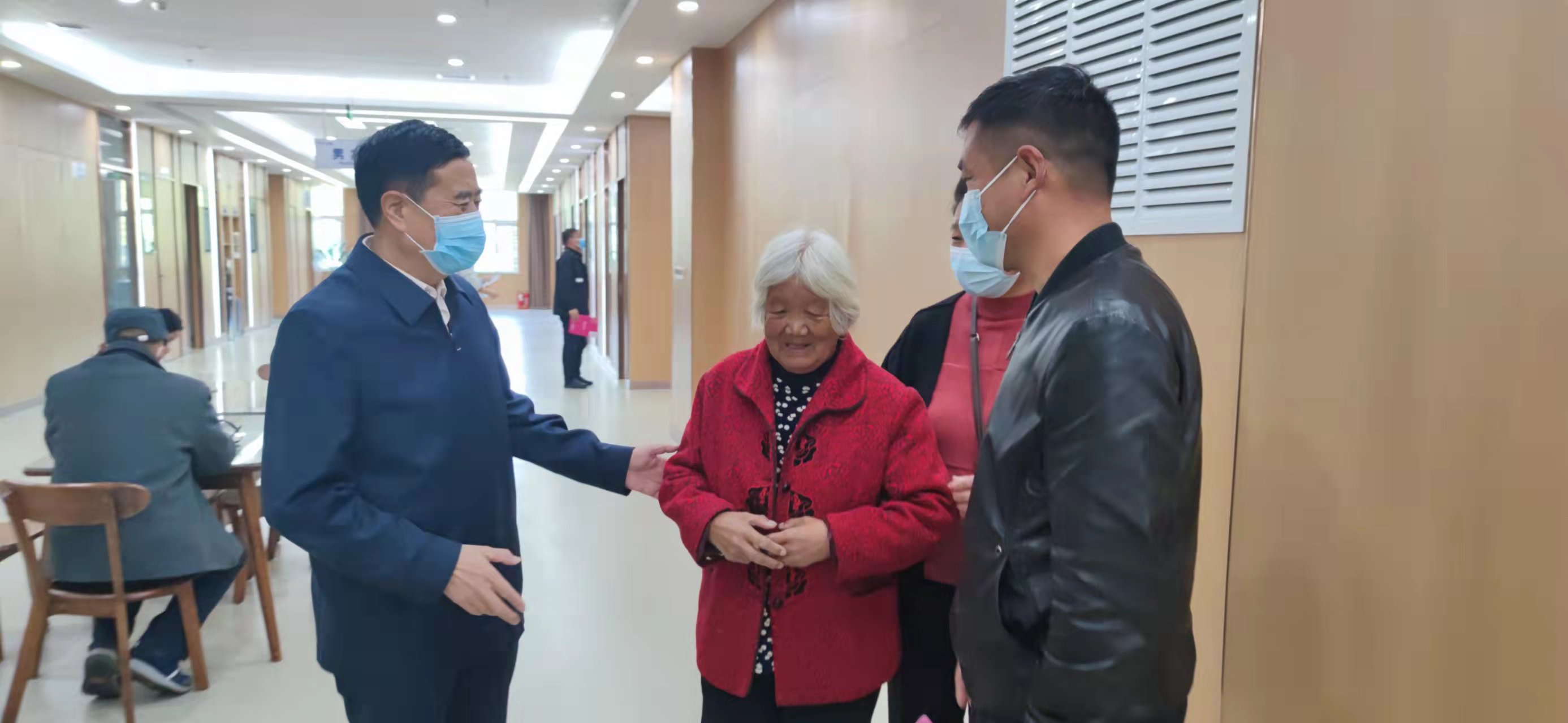 微信图片_20211019091232.jpg