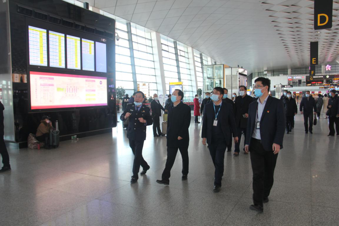 图片222222.png