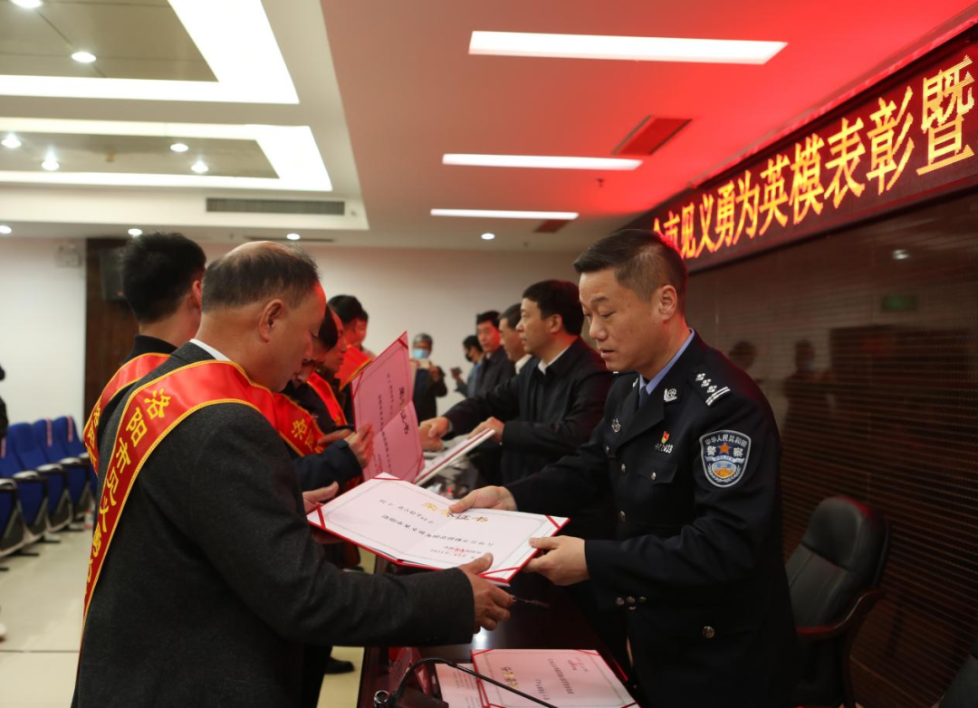 图片2222.png