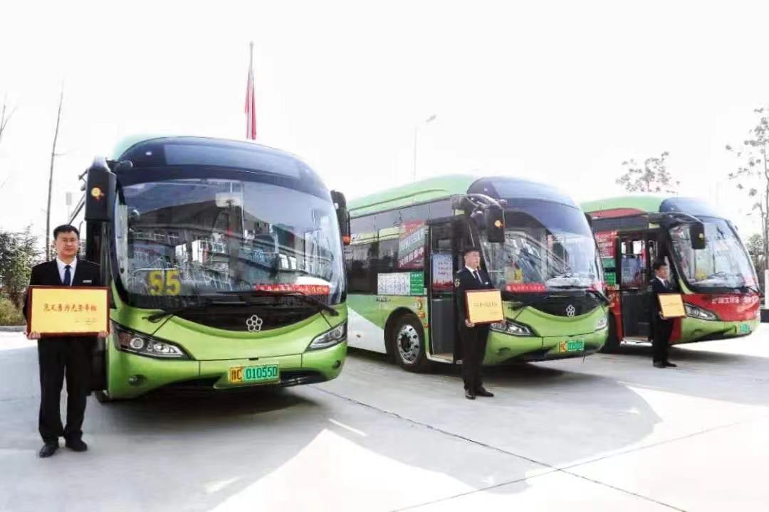 洛阳新闻11.jpg