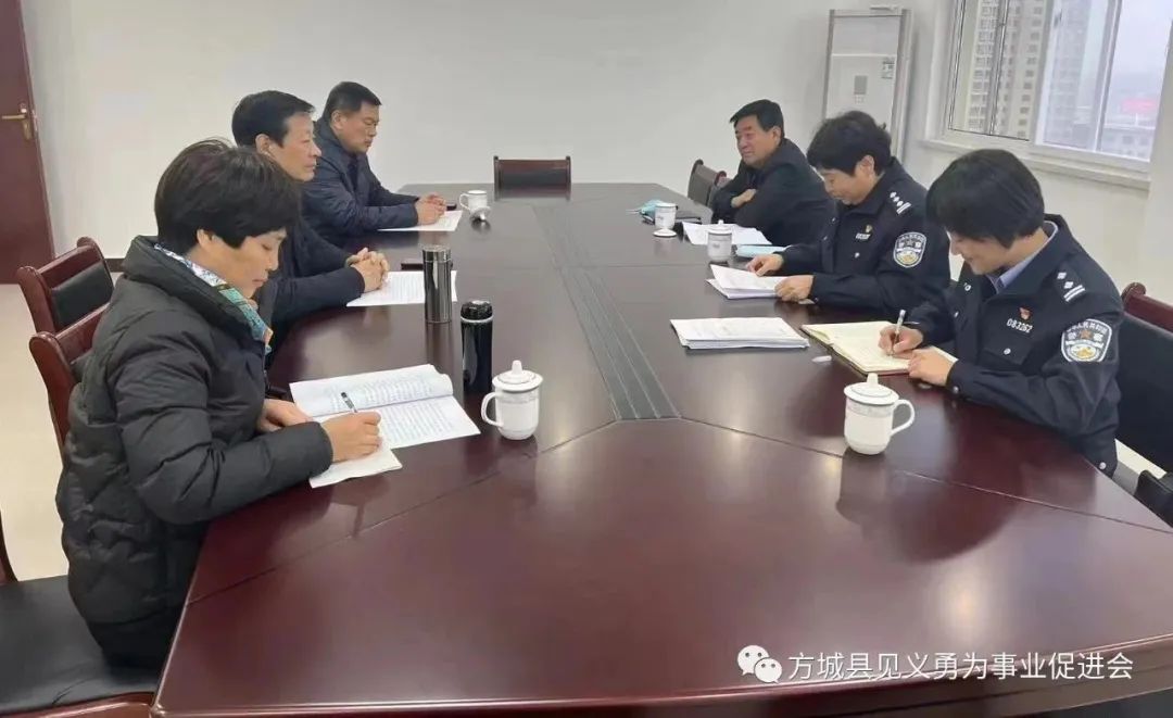 南阳.jpg