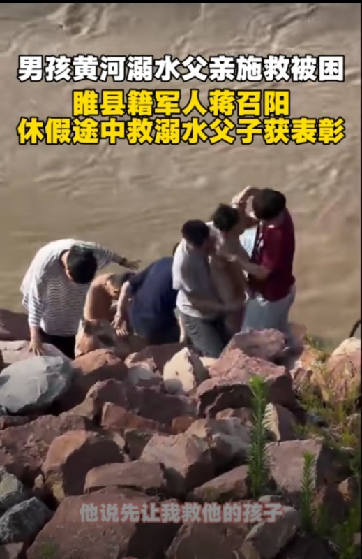 微信图片_20250703172940.jpg