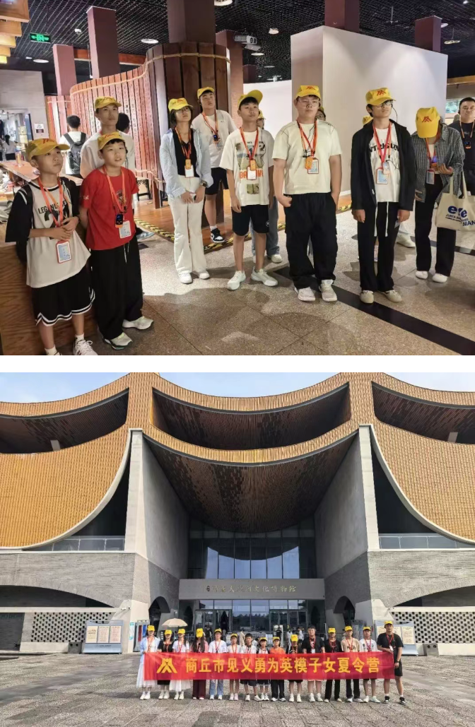 6.png