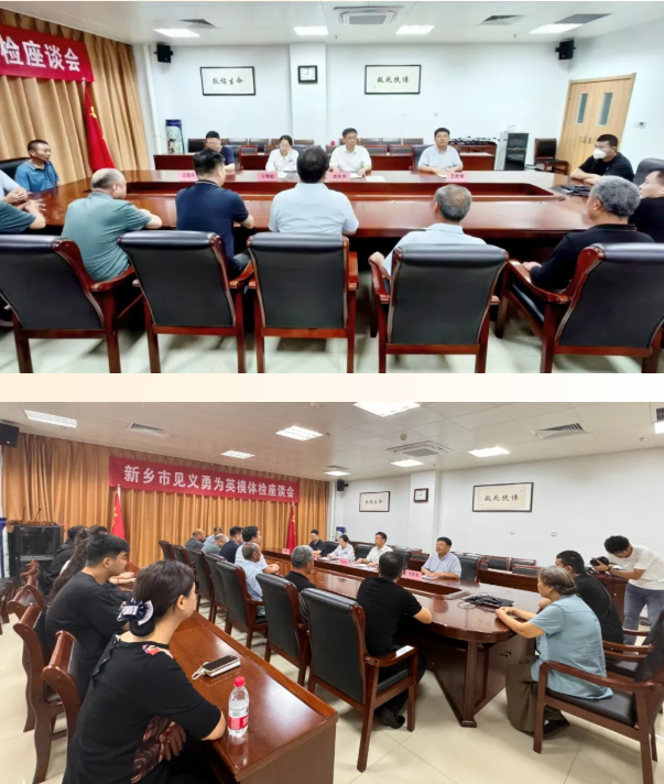 1758187864357810.png 2.png