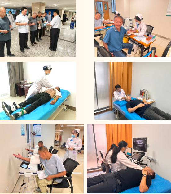 1758187905319743.png 3.png