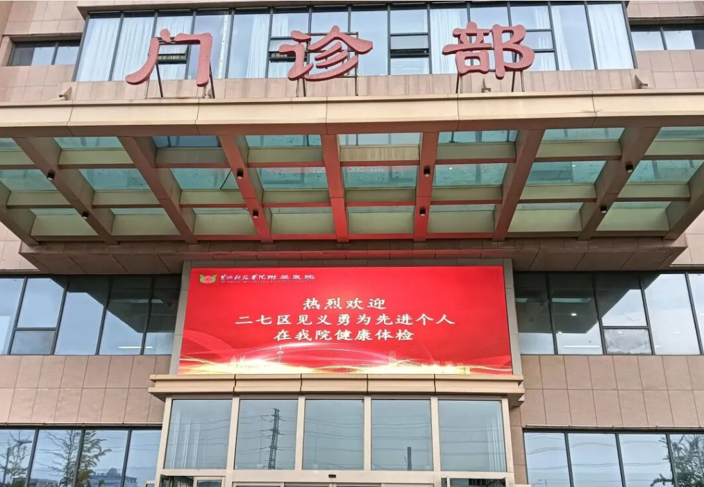 1761728729886133.png 1.png