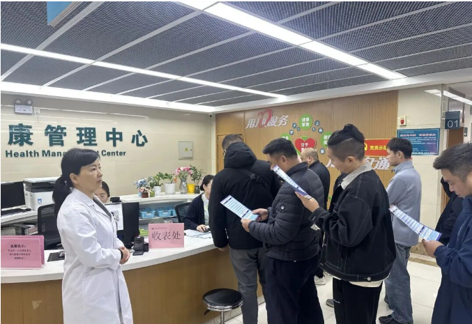 1761728785847338.png 2.png