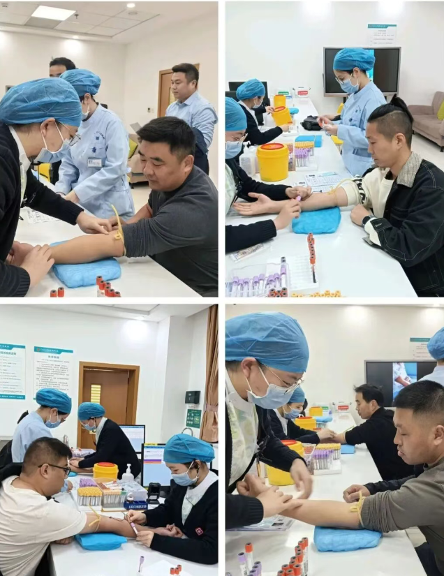 1761728880946796.png 4.png