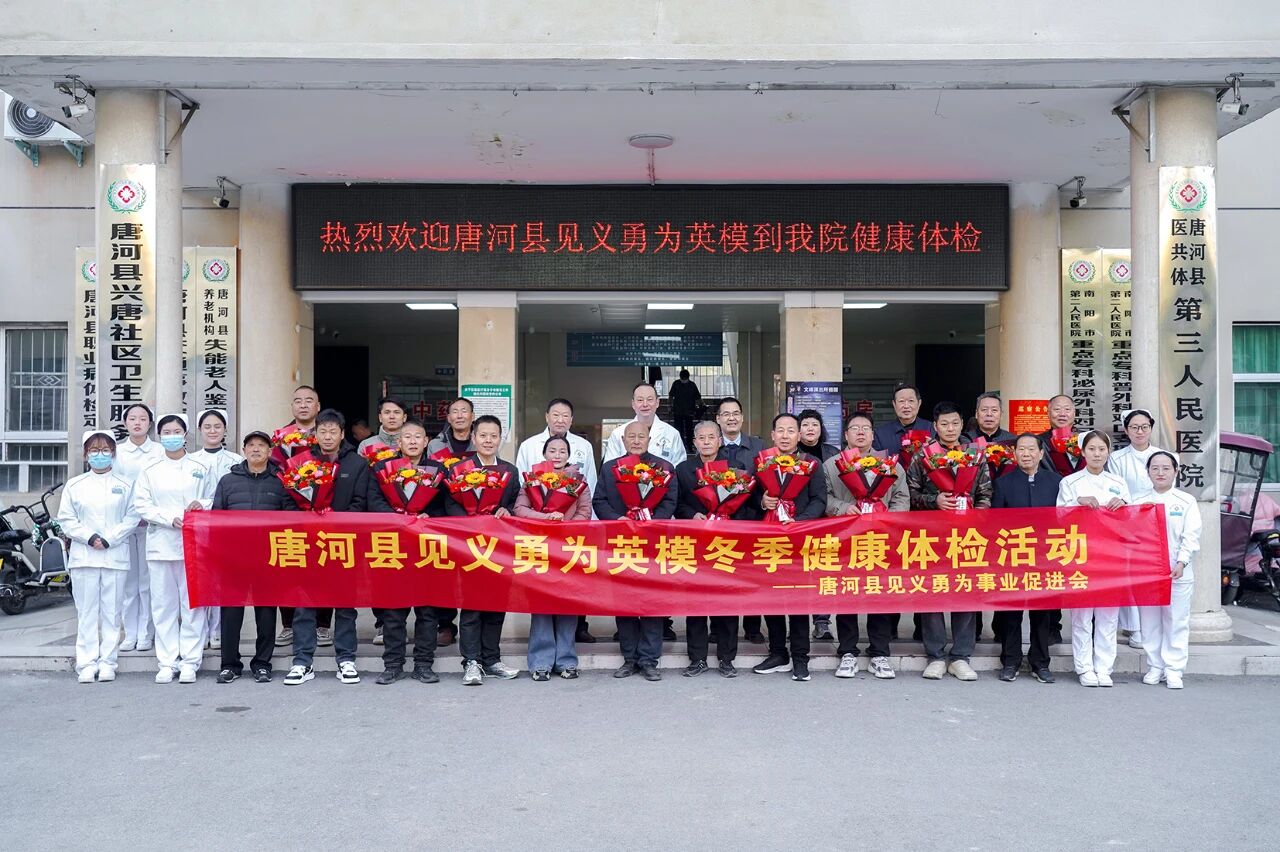 1765185169594718.jpg 1.jpg