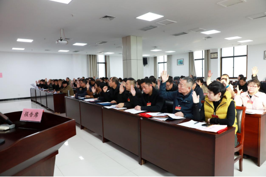 1765442064898016.png image.png