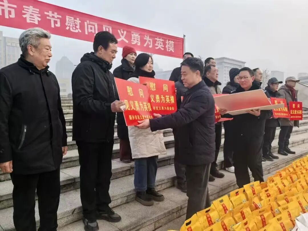 1769588127236191.jpg 1330811f0112f4cd23c6e93d7e12663c.jpg