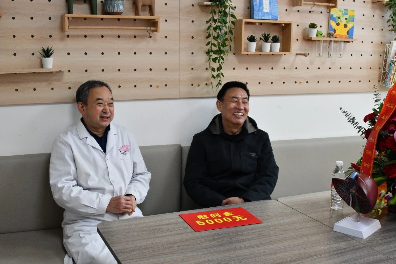 1770167402815585.jpg 1.jpg