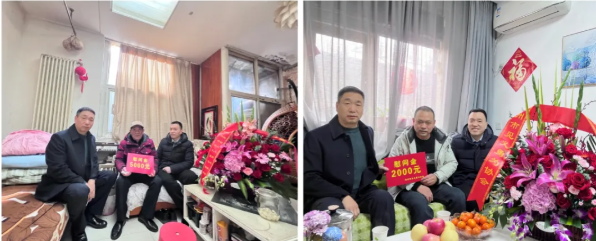 1770167436496874.png 3.png