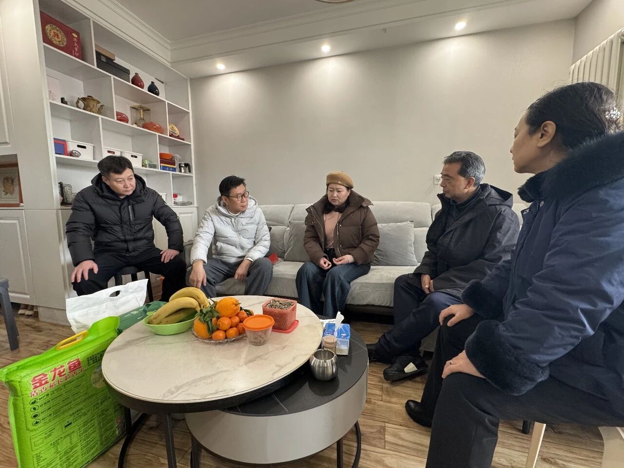 1770167796935732.jpg 7.jpg