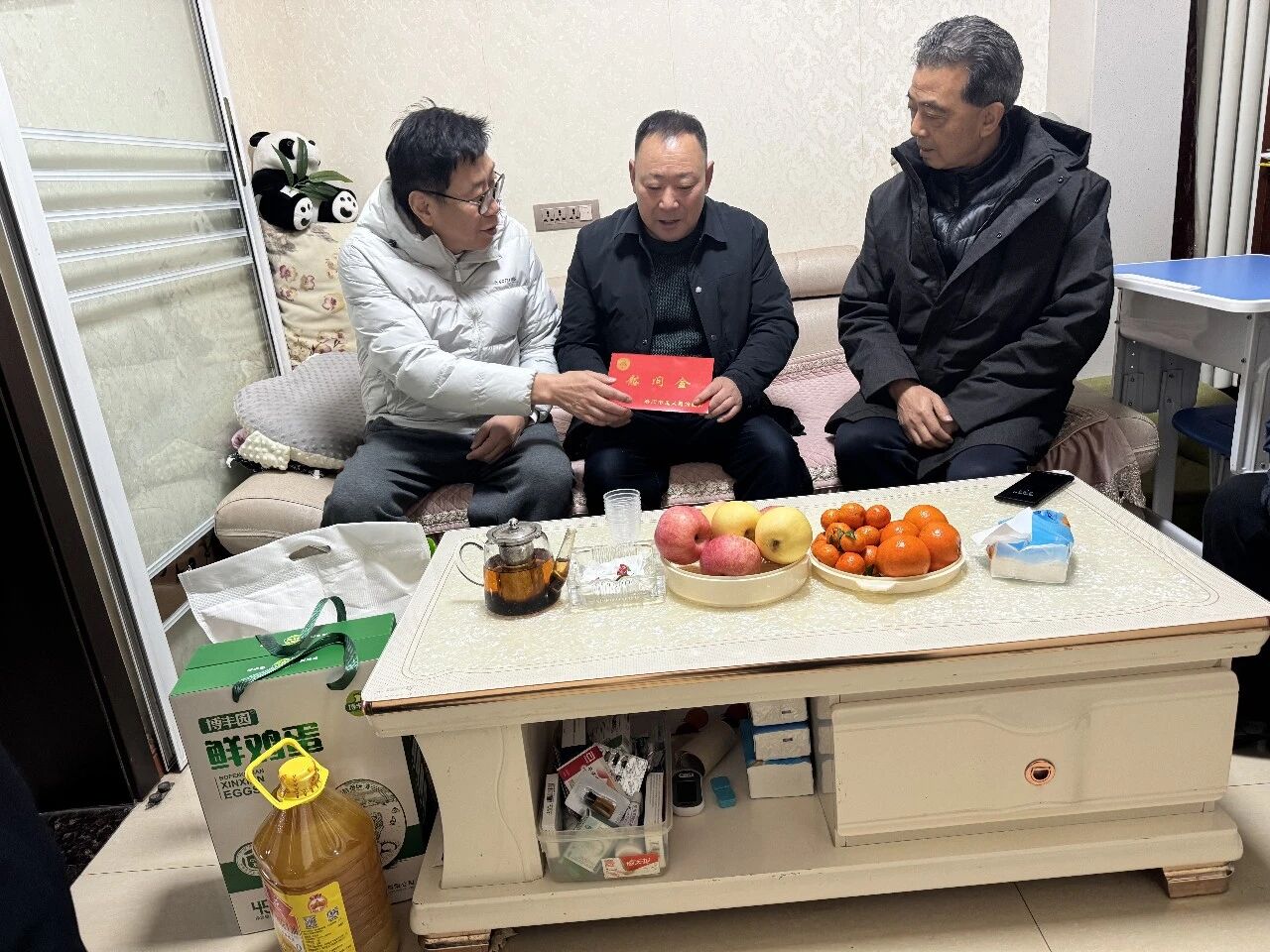 1770167813375135.jpg 8.jpg